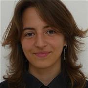 Niñera/Babysitter que le habla y juega con el niño/a en inglés nativo. No enseñanza académica, solo asistente de conversación